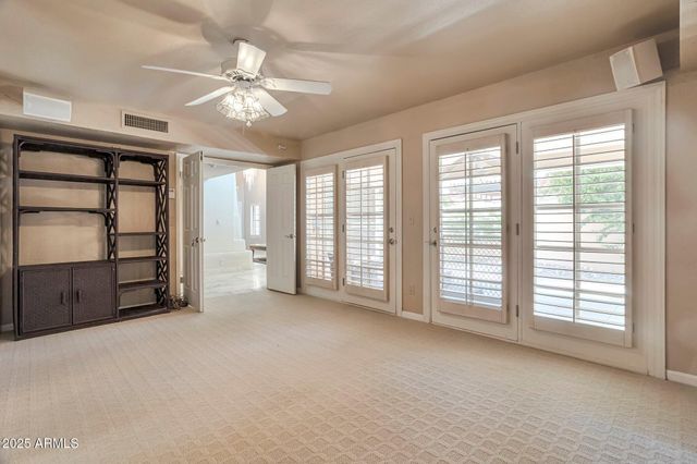 7809 E MONTEBELLO Avenue, Scottsdale, AZ 85250