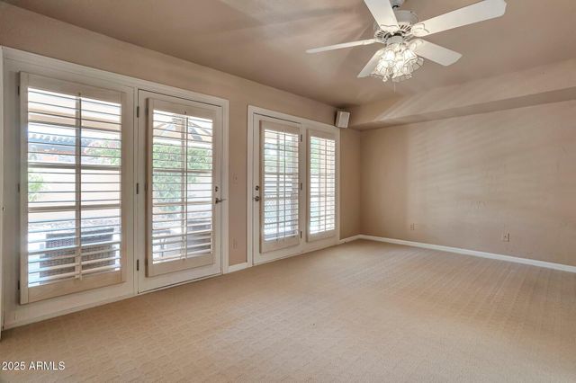 7809 E MONTEBELLO Avenue, Scottsdale, AZ 85250