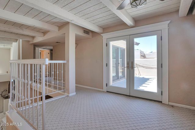 7809 E MONTEBELLO Avenue, Scottsdale, AZ 85250