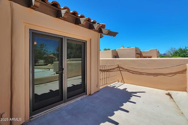 7809 E MONTEBELLO Avenue, Scottsdale, AZ 85250