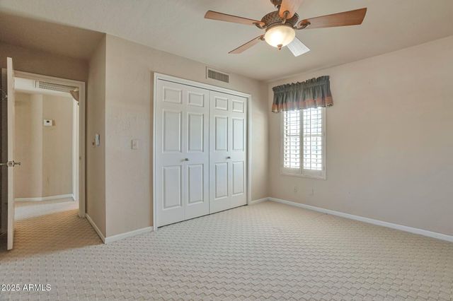 7809 E MONTEBELLO Avenue, Scottsdale, AZ 85250