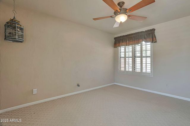 7809 E MONTEBELLO Avenue, Scottsdale, AZ 85250