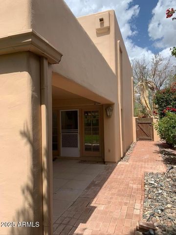 7809 E MONTEBELLO Avenue, Scottsdale, AZ 85250