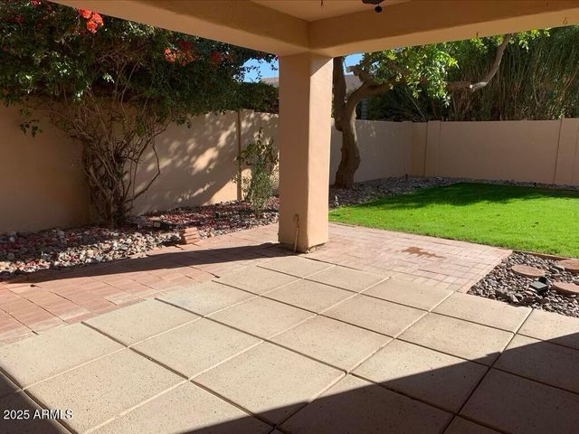 7809 E MONTEBELLO Avenue, Scottsdale, AZ 85250