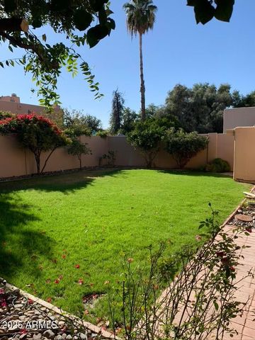 7809 E MONTEBELLO Avenue, Scottsdale, AZ 85250