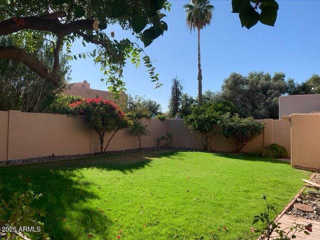 7809 E MONTEBELLO Avenue, Scottsdale, AZ 85250