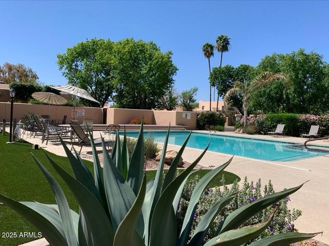 7809 E MONTEBELLO Avenue, Scottsdale, AZ 85250