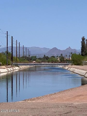 7809 E MONTEBELLO Avenue, Scottsdale, AZ 85250