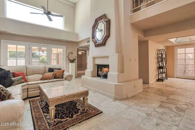 7809 E MONTEBELLO Avenue, Scottsdale, AZ 85250