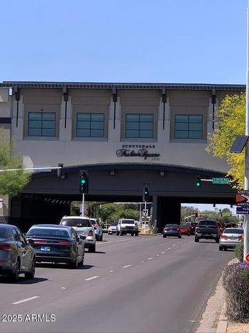 7809 E MONTEBELLO Avenue, Scottsdale, AZ 85250