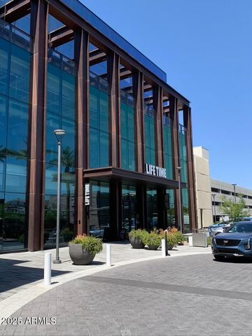 7809 E MONTEBELLO Avenue, Scottsdale, AZ 85250