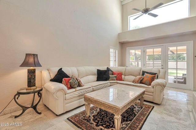 7809 E MONTEBELLO Avenue, Scottsdale, AZ 85250