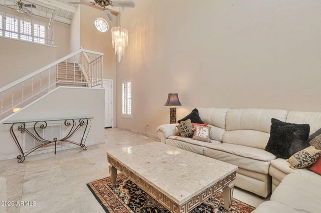 7809 E MONTEBELLO Avenue, Scottsdale, AZ 85250