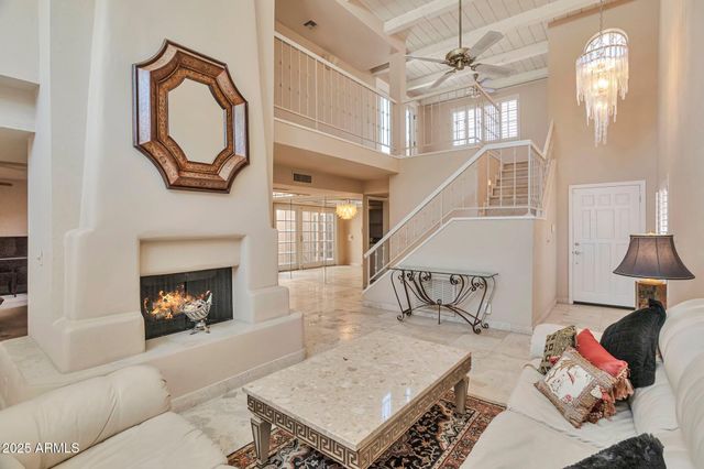 7809 E MONTEBELLO Avenue, Scottsdale, AZ 85250