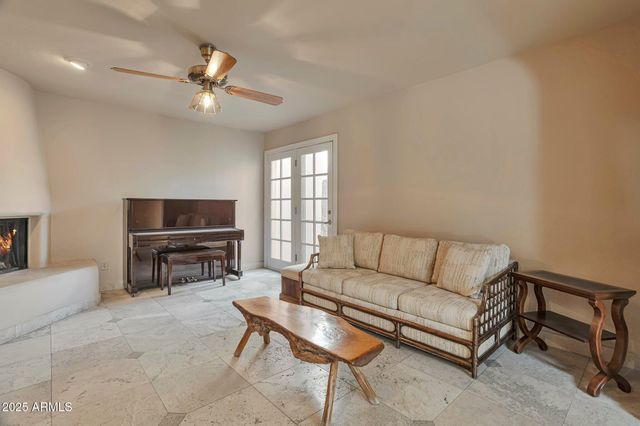 7809 E MONTEBELLO Avenue, Scottsdale, AZ 85250