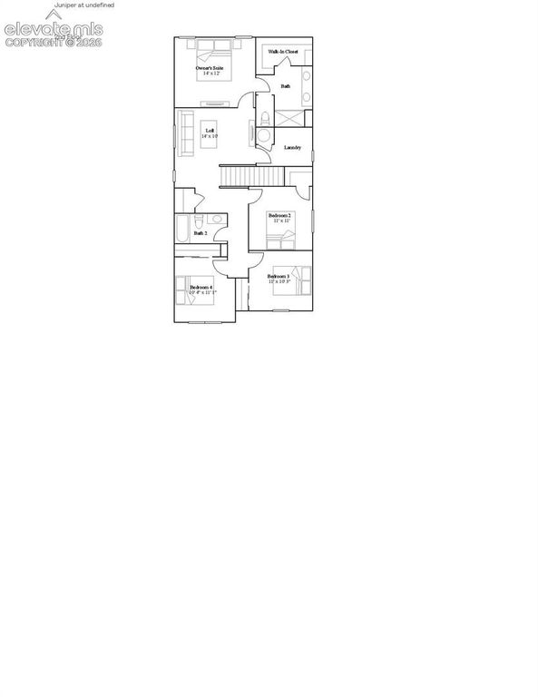 2966 Galena Peak Heights, Colorado Springs, CO 80904 — photo 3