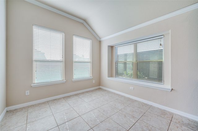 16600 Amistad Avenue, Prosper, TX 75078