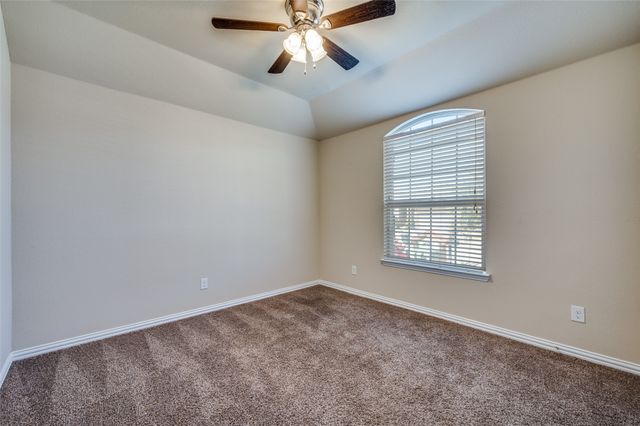 16600 Amistad Avenue, Prosper, TX 75078