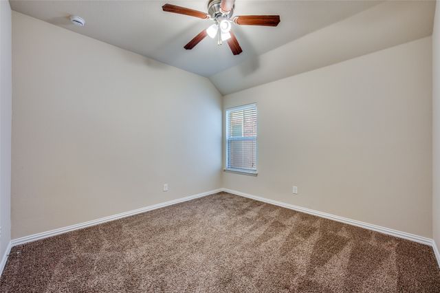 16600 Amistad Avenue, Prosper, TX 75078