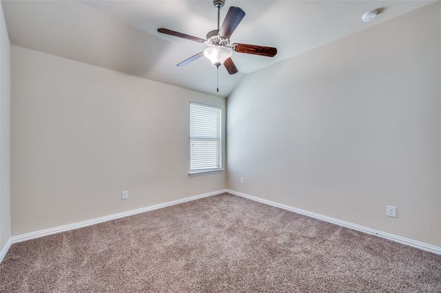 16600 Amistad Avenue, Prosper, TX 75078