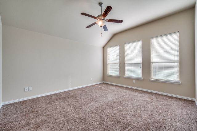 16600 Amistad Avenue, Prosper, TX 75078