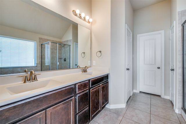 16600 Amistad Avenue, Prosper, TX 75078