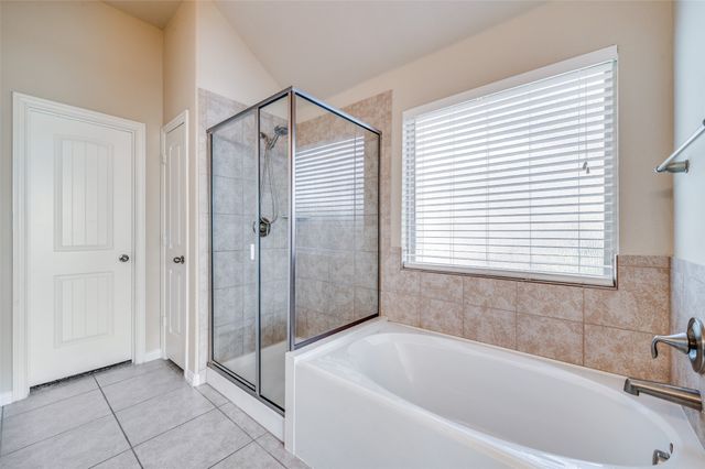 16600 Amistad Avenue, Prosper, TX 75078