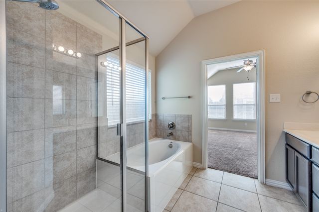 16600 Amistad Avenue, Prosper, TX 75078