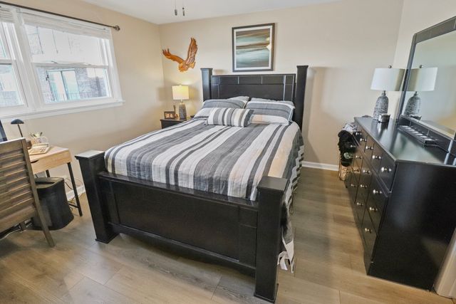 22 N Pistakee Lake Road 2A, Fox Lake, IL 60020