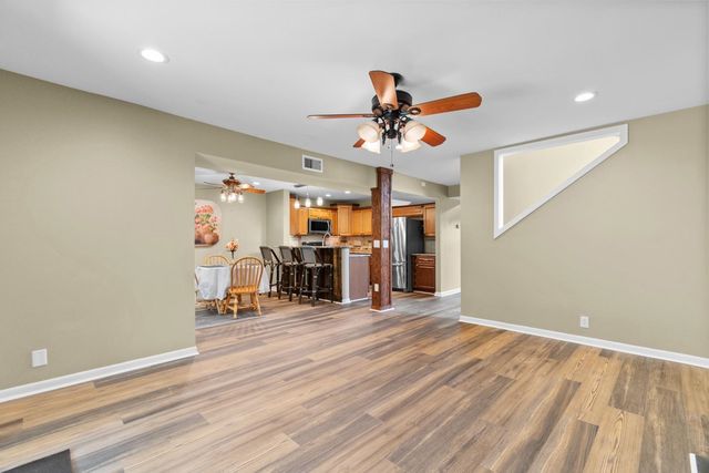 800 Egret Cir Apt 52, Little River, SC 29566