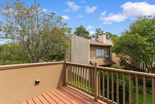 800 Egret Cir Apt 52, Little River, SC 29566