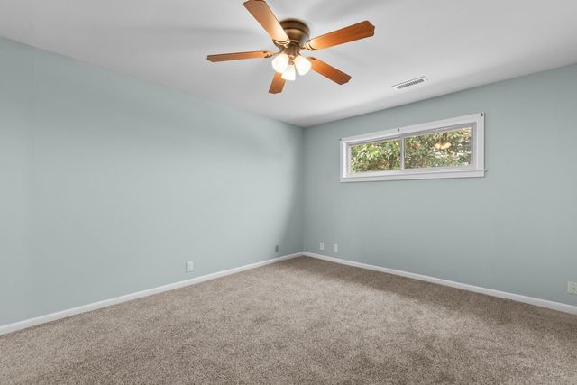 800 Egret Cir Apt 52, Little River, SC 29566