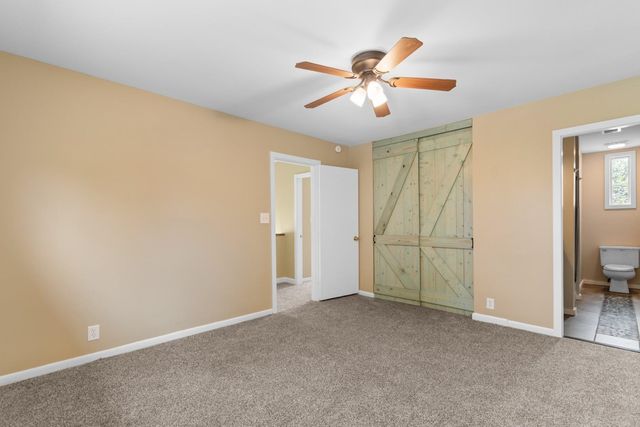 800 Egret Cir Apt 52, Little River, SC 29566