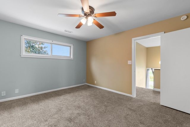 800 Egret Cir Apt 52, Little River, SC 29566