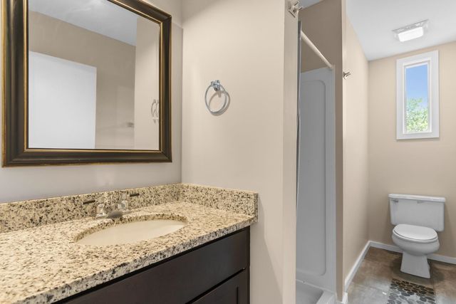 800 Egret Cir Apt 52, Little River, SC 29566