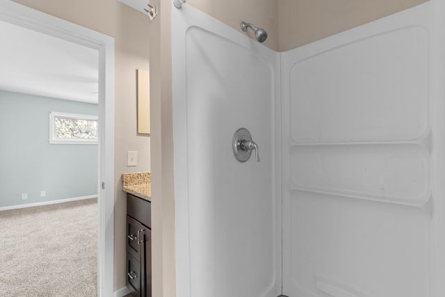 800 Egret Cir Apt 52, Little River, SC 29566