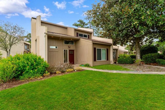 800 Egret Cir Apt 52, Little River, SC 29566