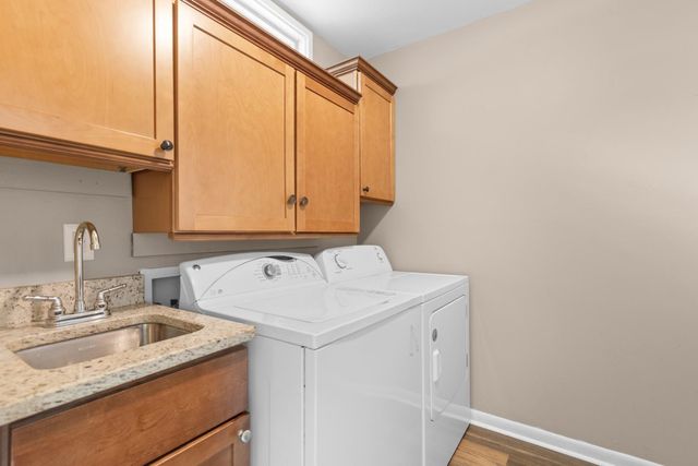 800 Egret Cir Apt 52, Little River, SC 29566