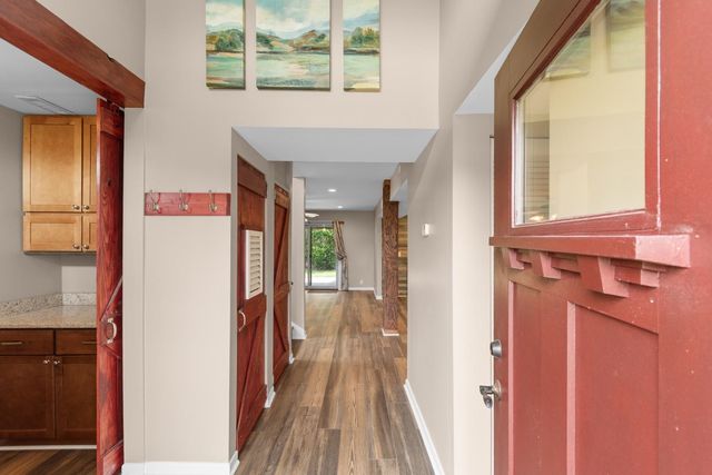 800 Egret Cir Apt 52, Little River, SC 29566