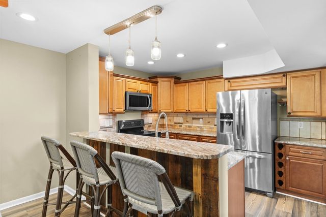 800 Egret Cir Apt 52, Little River, SC 29566