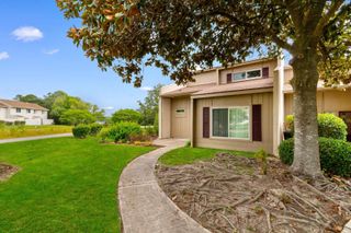800 Egret Cir Apt 52, Little River, SC 29566