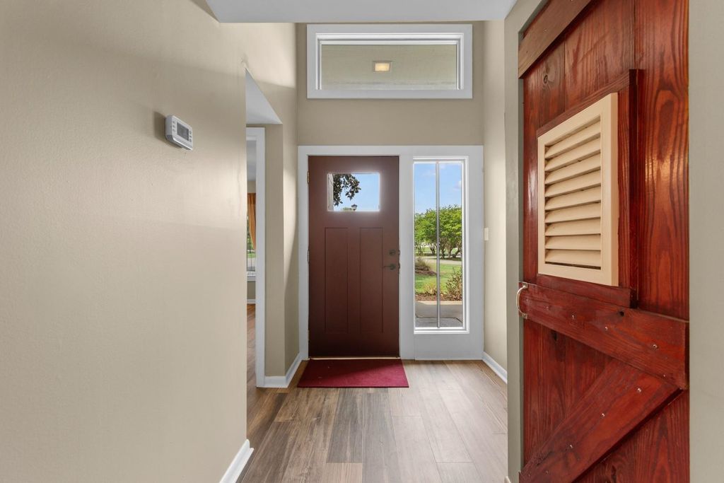 800 Egret Cir Apt 52, Little River, SC 29566 — photo 5