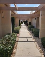 11132 PEMBRIDGE COURT 3, Port Richey, FL 34668