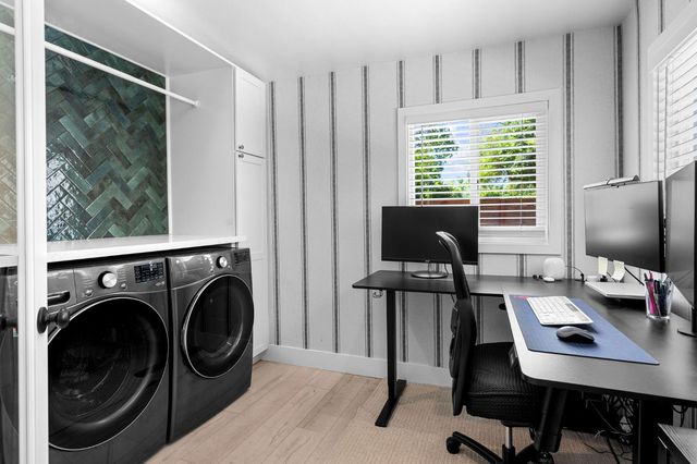 518 Fremont Way, Sacramento, CA 95818