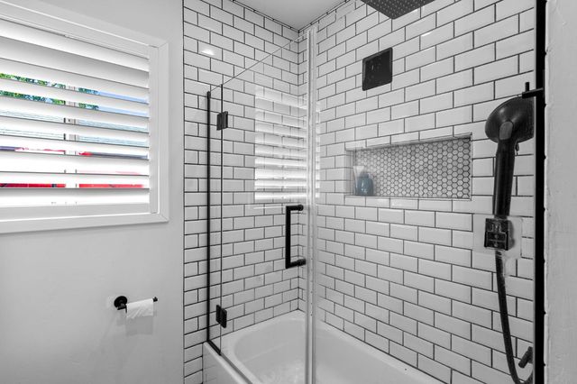 518 Fremont Way, Sacramento, CA 95818