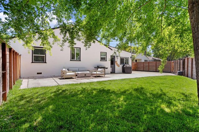 518 Fremont Way, Sacramento, CA 95818