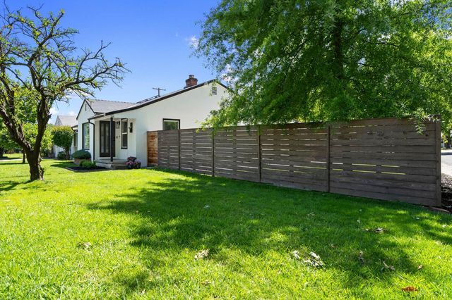 518 Fremont Way, Sacramento, CA 95818