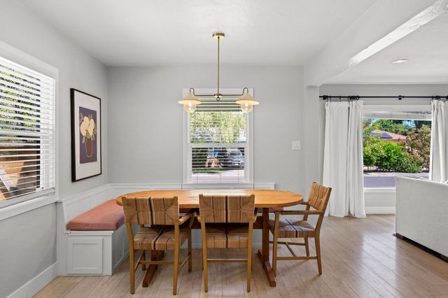 518 Fremont Way, Sacramento, CA 95818