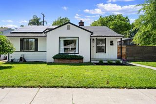 518 Fremont Way, Sacramento, CA 95818