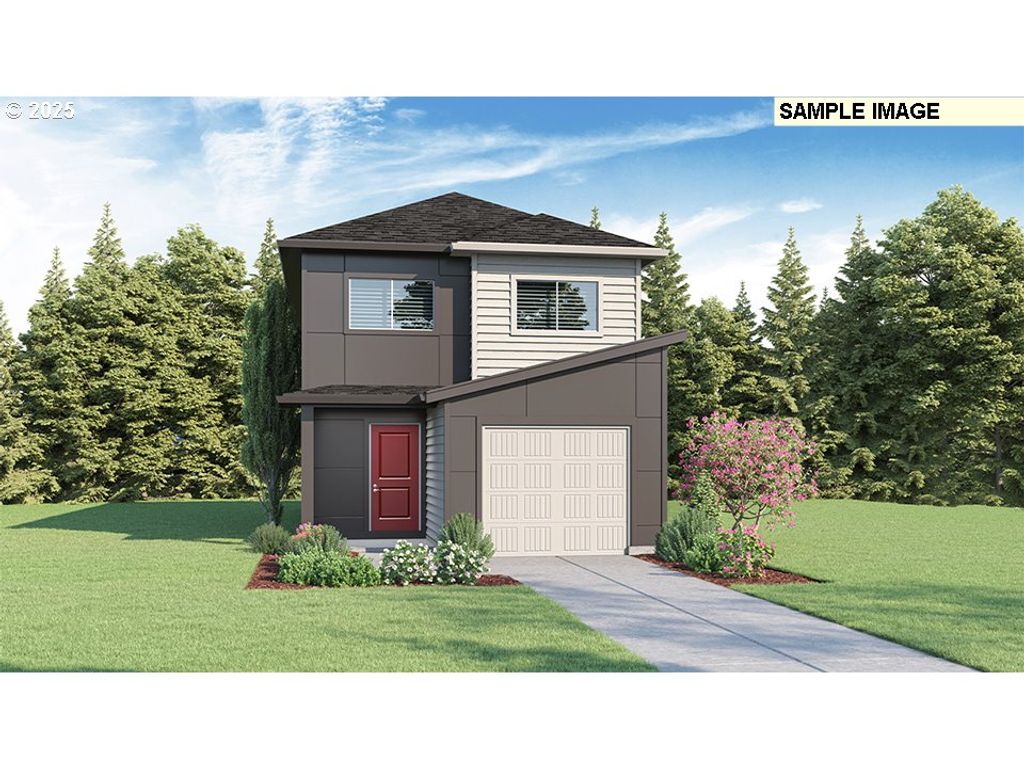 5415 Ne 65TH St, Vancouver, WA 98661
